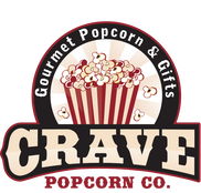 Crave Popcorn Company