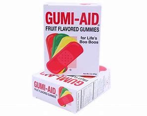 その他 GUMI thumb_e4732569-2c43-4840-a346-