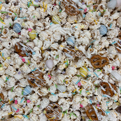 Signature Flavor of the Month - Bunny Bait