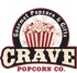 Crave Popcorn Company