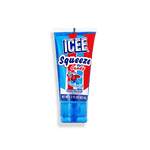 Icee Squeeze - Blue Raspberry