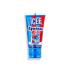 Iceeblue_medium.png?v=1708022316
