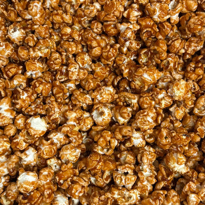 Sweet Flavor of the Month - Rootbeer