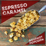 Espresso Caramel