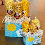 Feel Better Soon Gift Box