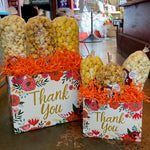 Thank You Gift Box