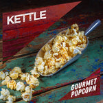 Kettle