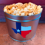 Texas Tin