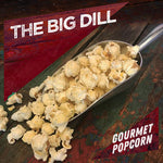 The Big Dill